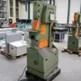 thumbnail-Plaat- en metaalbewerkingsmachines<br><font size="2">In samenwerking met Hilco Industrial Acquisitions bv</font>-8