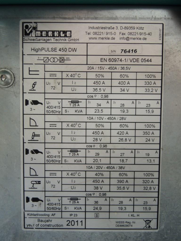 Chapas metálicas e máquinas para trabalhar metais<br><font size="2">Colaboração com Hilco Industrial Acquisitions bv</font><br><img src="/images/hil.png"><br>-6
