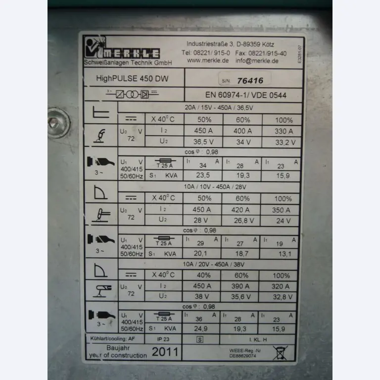 Chapas metálicas e máquinas para trabalhar metais<br><font size="2">Colaboração com Hilco Industrial Acquisitions bv</font><br><img src="/images/hil.png"><br>-6