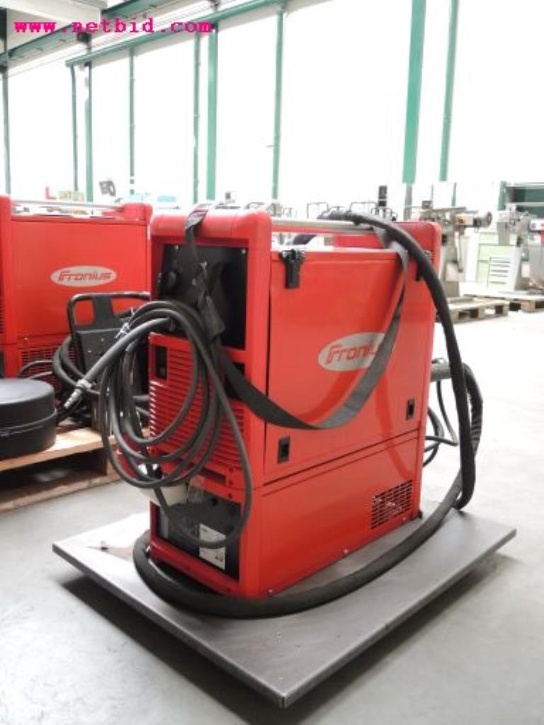 sheetmetal and metalworking machines <br><font size="2">In collaboration with Hilco Industrial Acquisitions bv<br></font>-3