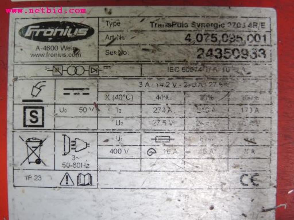 sheetmetal and metalworking machines <br><font size="2">In collaboration with Hilco Industrial Acquisitions bv<br></font>-5