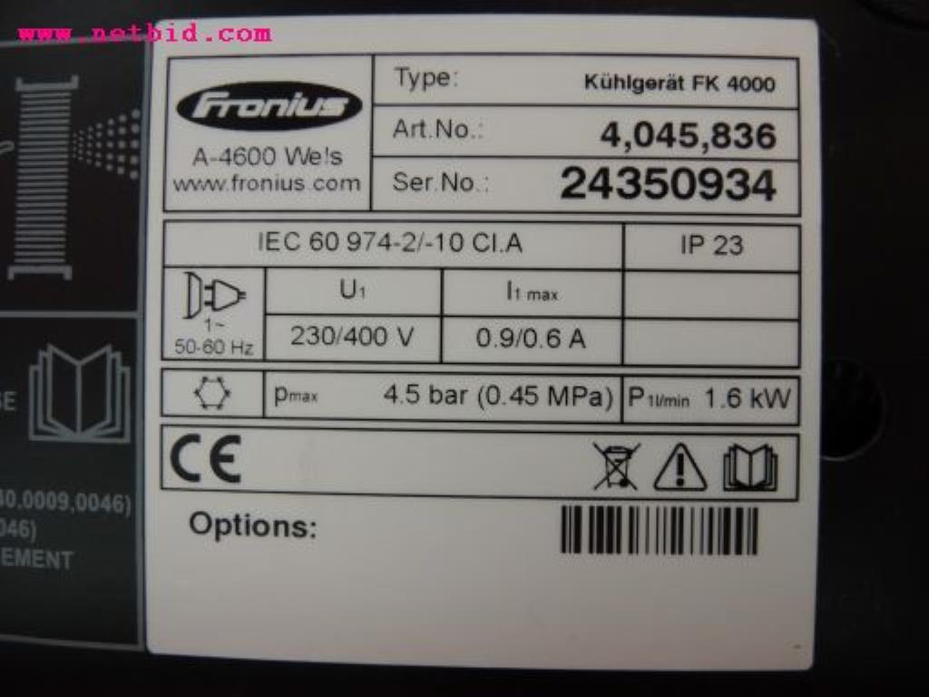 sheetmetal and metalworking machines <br><font size="2">In collaboration with Hilco Industrial Acquisitions bv<br></font>-6