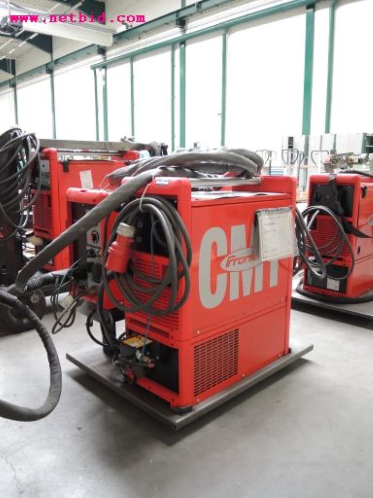 sheetmetal and metalworking machines <br><font size="2">In collaboration with Hilco Industrial Acquisitions bv<br></font>-3