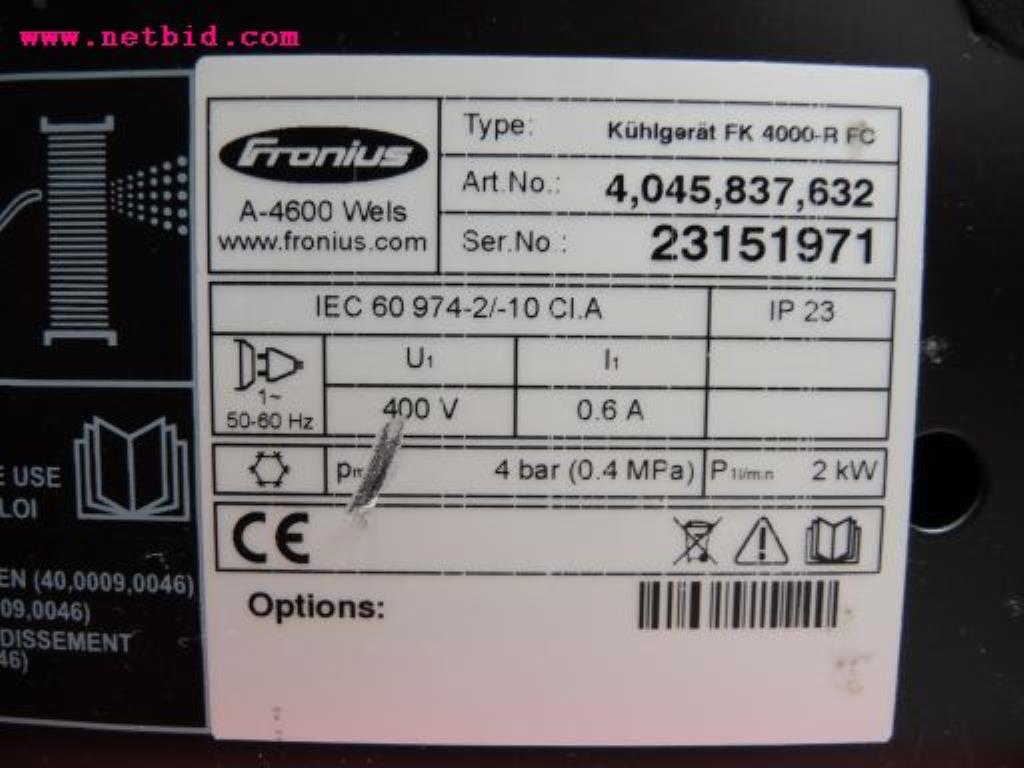 sheetmetal and metalworking machines <br><font size="2">In collaboration with Hilco Industrial Acquisitions bv<br></font>-8