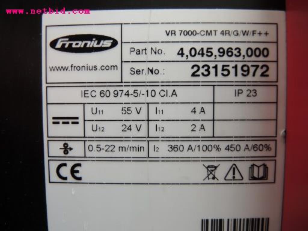 sheetmetal and metalworking machines <br><font size="2">In collaboration with Hilco Industrial Acquisitions bv<br></font>-9