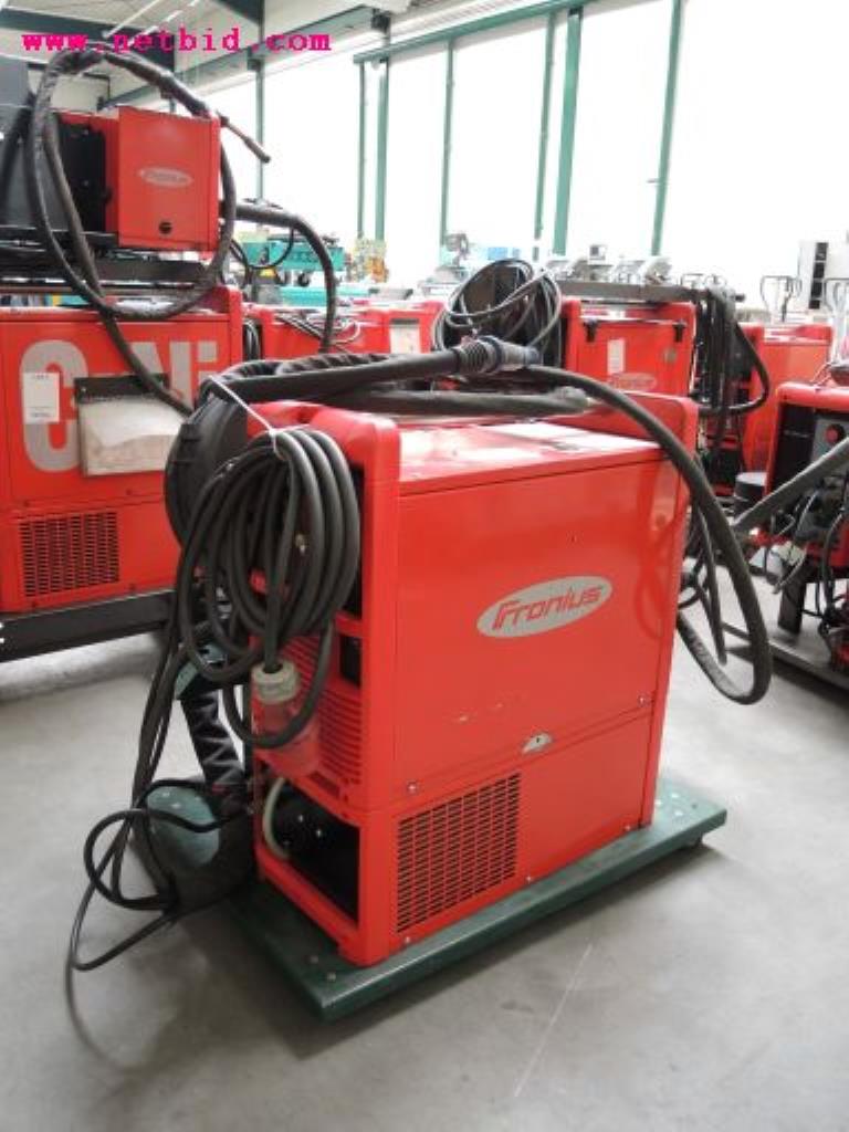 sheetmetal and metalworking machines <br><font size="2">In collaboration with Hilco Industrial Acquisitions bv<br></font>-4