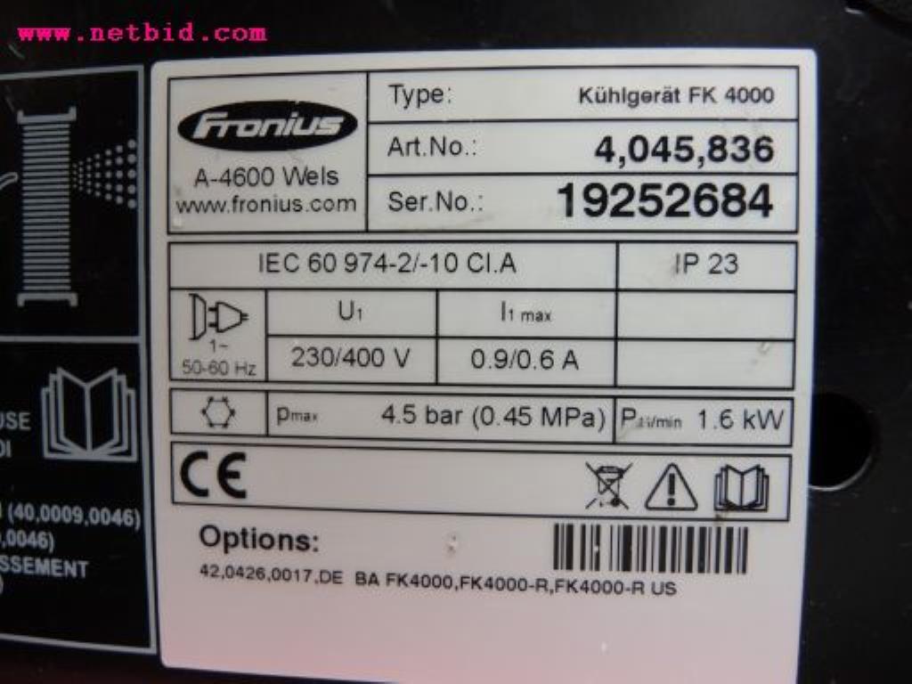 sheetmetal and metalworking machines <br><font size="2">In collaboration with Hilco Industrial Acquisitions bv<br></font>-7