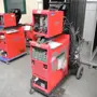 thumbnail-sheetmetal and metalworking machines <br><font size="2">In collaboration with Hilco Industrial Acquisitions bv<br></font>-2