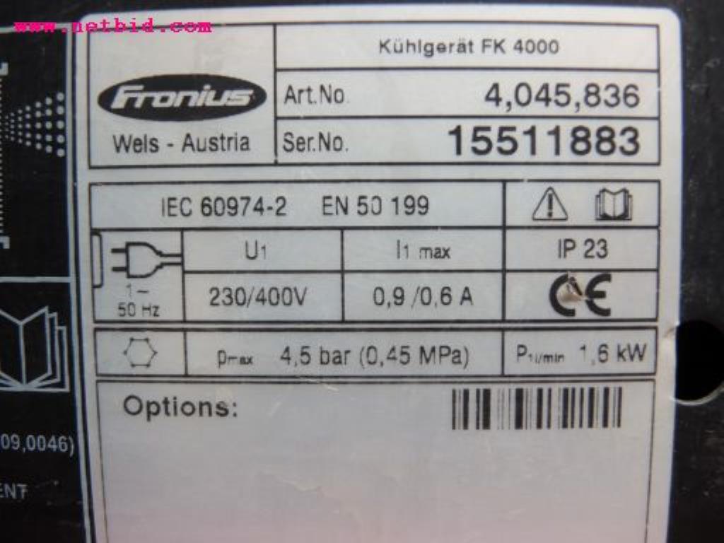 sheetmetal and metalworking machines <br><font size="2">In collaboration with Hilco Industrial Acquisitions bv<br></font>-7