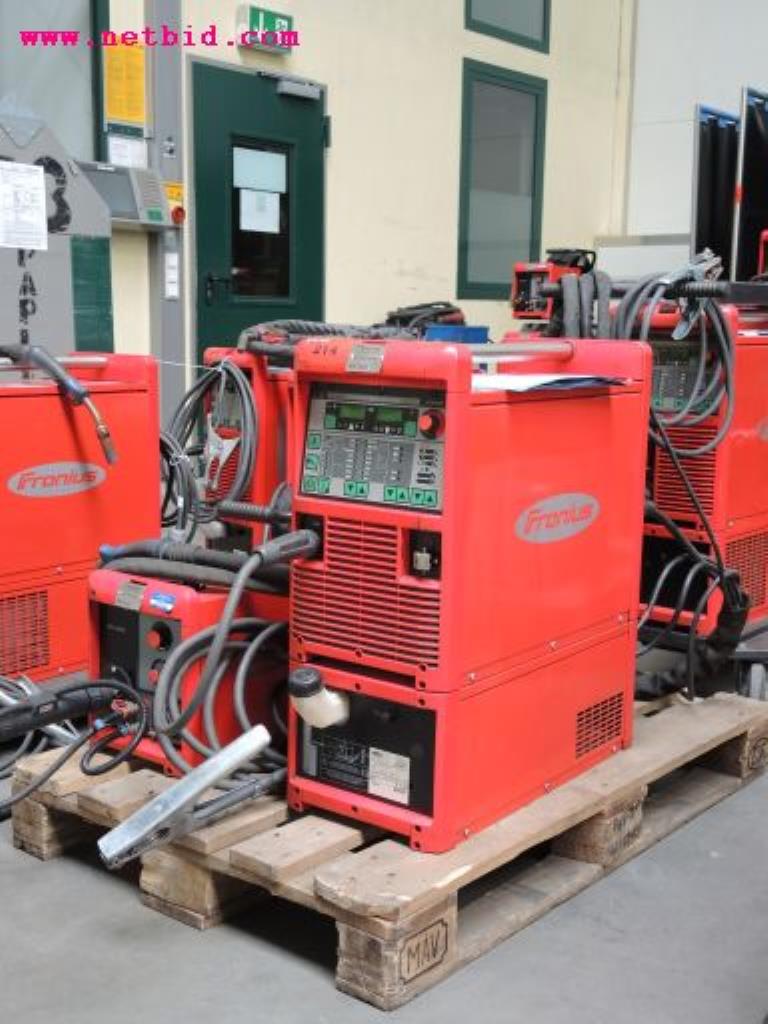 sheetmetal and metalworking machines <br><font size="2">In collaboration with Hilco Industrial Acquisitions bv<br></font>-3