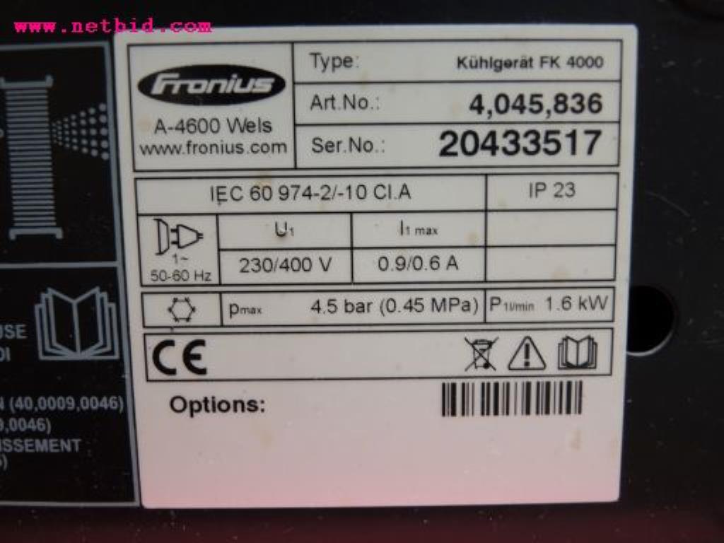 sheetmetal and metalworking machines <br><font size="2">In collaboration with Hilco Industrial Acquisitions bv<br></font>-6