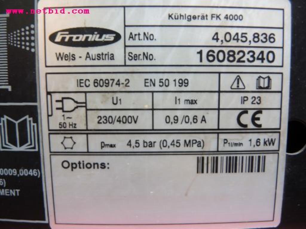 sheetmetal and metalworking machines <br><font size="2">In collaboration with Hilco Industrial Acquisitions bv<br></font>-6