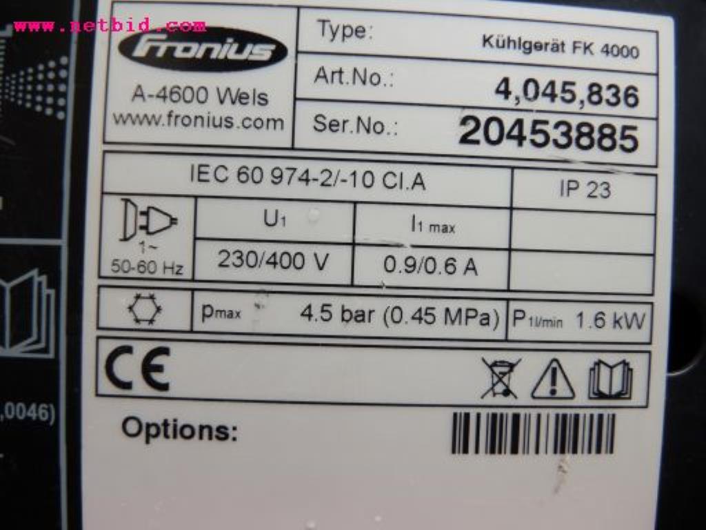 sheetmetal and metalworking machines <br><font size="2">In collaboration with Hilco Industrial Acquisitions bv<br></font>-5