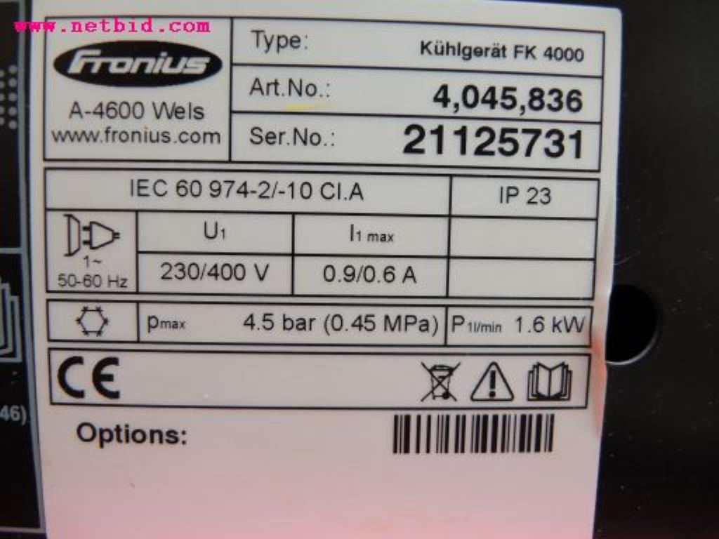 sheetmetal and metalworking machines <br><font size="2">In collaboration with Hilco Industrial Acquisitions bv<br></font>-7