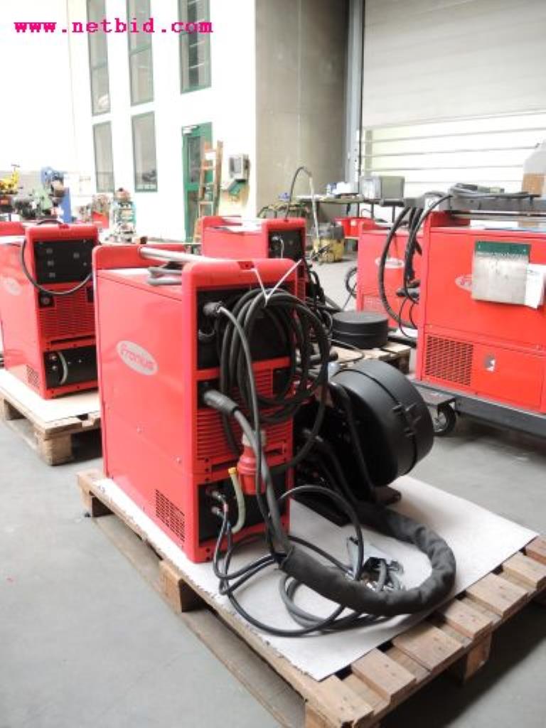 sheetmetal and metalworking machines <br><font size="2">In collaboration with Hilco Industrial Acquisitions bv<br></font>-3