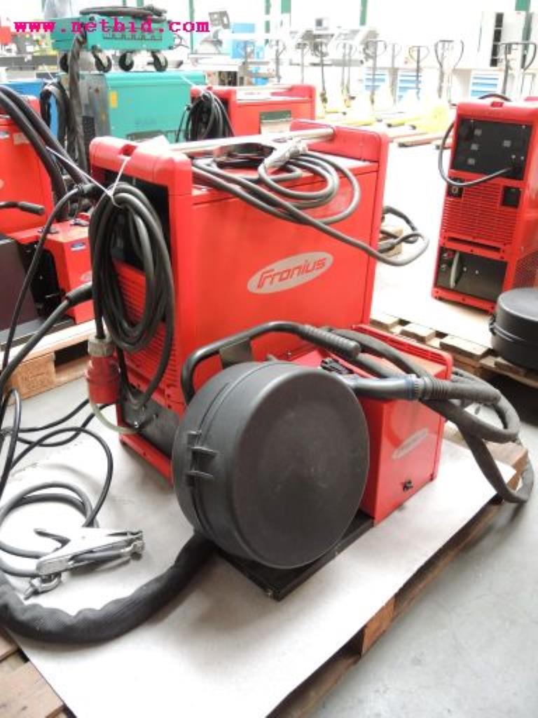 sheetmetal and metalworking machines <br><font size="2">In collaboration with Hilco Industrial Acquisitions bv<br></font>-4