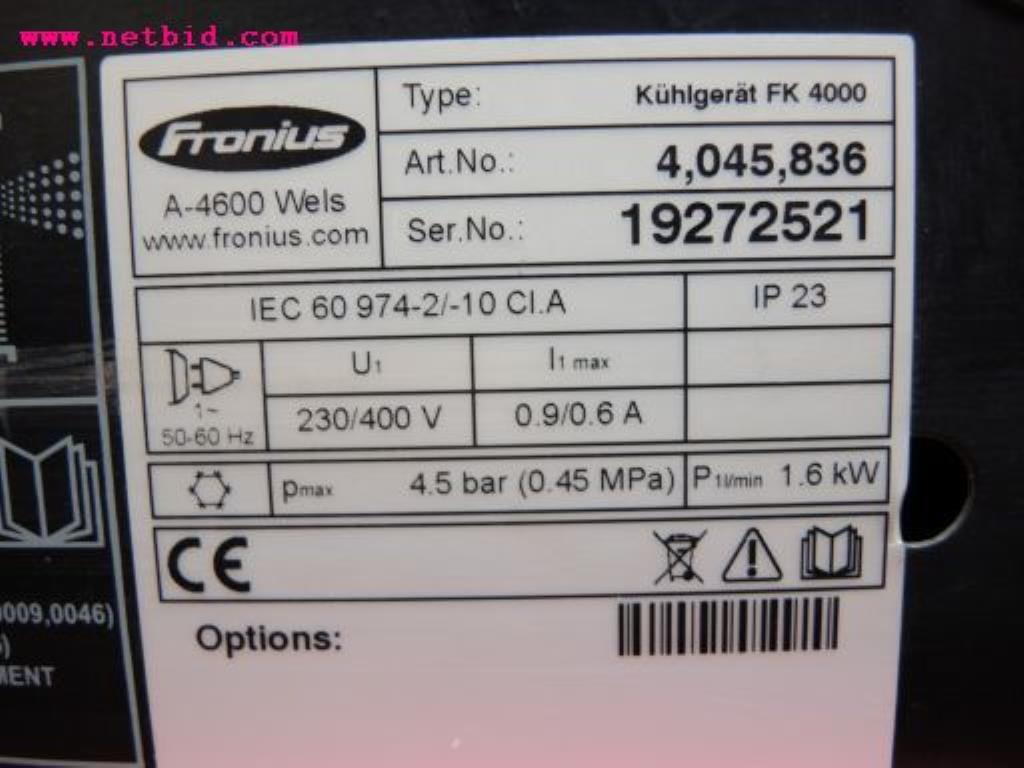 sheetmetal and metalworking machines <br><font size="2">In collaboration with Hilco Industrial Acquisitions bv<br></font>-8