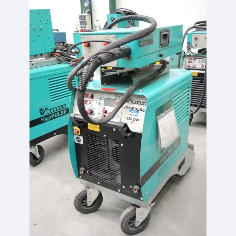 Chapas metálicas e máquinas para trabalhar metais<br><font size="2">Colaboração com Hilco Industrial Acquisitions bv</font><br><img src="/images/hil.png"><br>-1