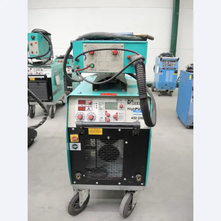 Chapas metálicas e máquinas para trabalhar metais<br><font size="2">Colaboração com Hilco Industrial Acquisitions bv</font><br><img src="/images/hil.png"><br>-2