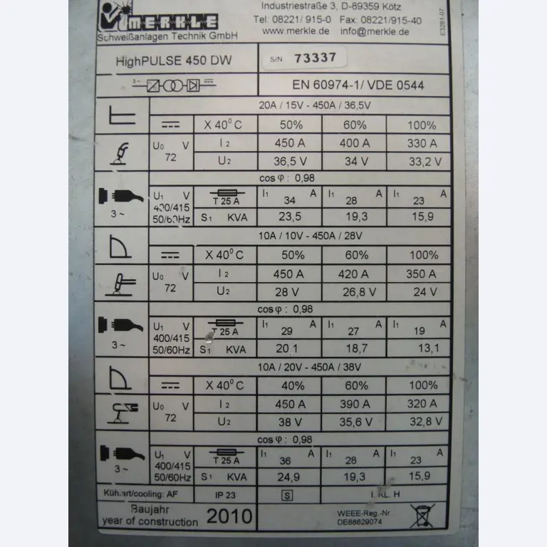 Chapas metálicas e máquinas para trabalhar metais<br><font size="2">Colaboração com Hilco Industrial Acquisitions bv</font><br><img src="/images/hil.png"><br>-6