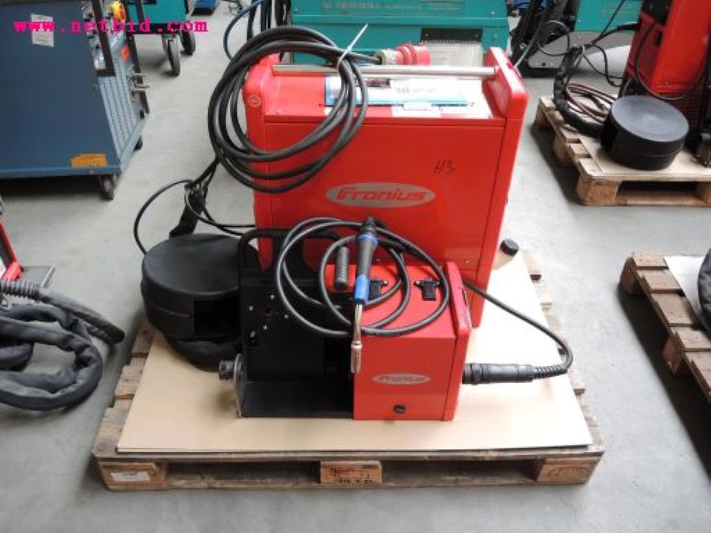 sheetmetal and metalworking machines <br><font size="2">In collaboration with Hilco Industrial Acquisitions bv<br></font>-5