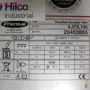 thumbnail-sheetmetal and metalworking machines <br><font size="2">In collaboration with Hilco Industrial Acquisitions bv<br></font>-7