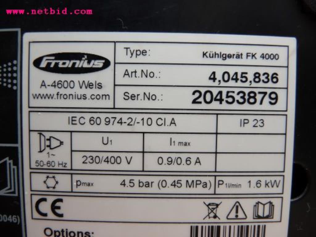 sheetmetal and metalworking machines <br><font size="2">In collaboration with Hilco Industrial Acquisitions bv<br></font>-8