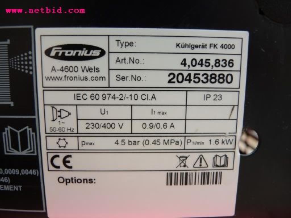 sheetmetal and metalworking machines <br><font size="2">In collaboration with Hilco Industrial Acquisitions bv<br></font>-8