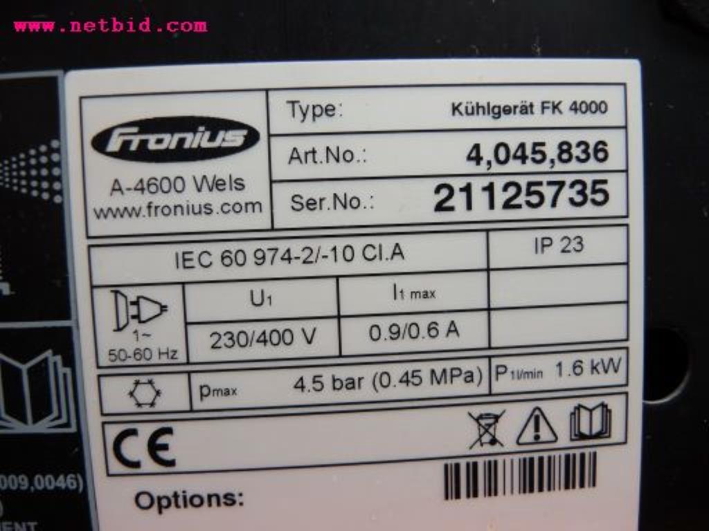 sheetmetal and metalworking machines <br><font size="2">In collaboration with Hilco Industrial Acquisitions bv<br></font>-8