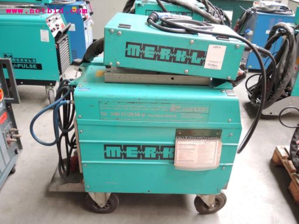 sheetmetal and metalworking machines <br><font size="2">In collaboration with Hilco Industrial Acquisitions bv<br></font>-3