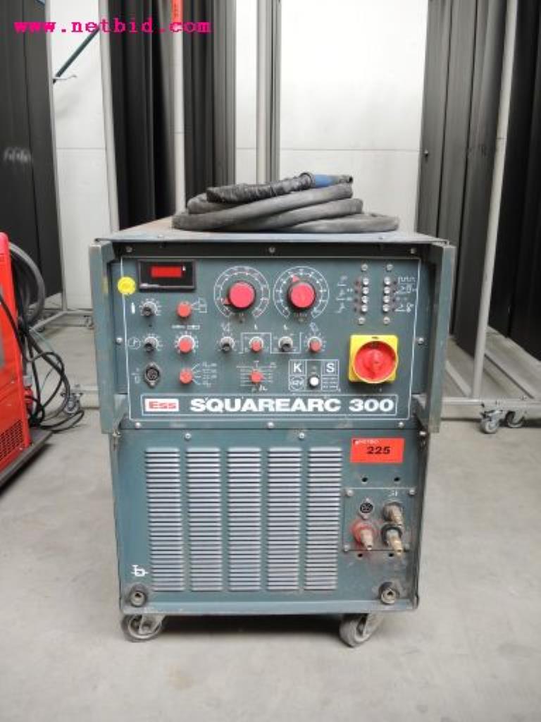 sheetmetal and metalworking machines <br><font size="2">In collaboration with Hilco Industrial Acquisitions bv<br></font>-2