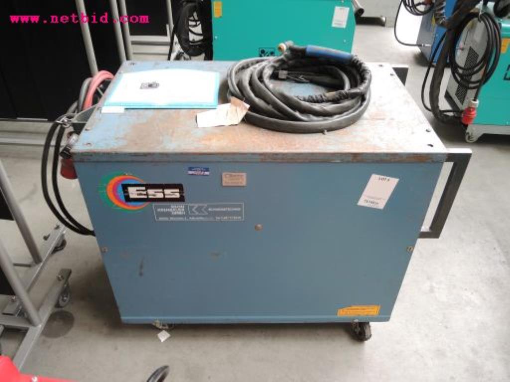 sheetmetal and metalworking machines <br><font size="2">In collaboration with Hilco Industrial Acquisitions bv<br></font>-4