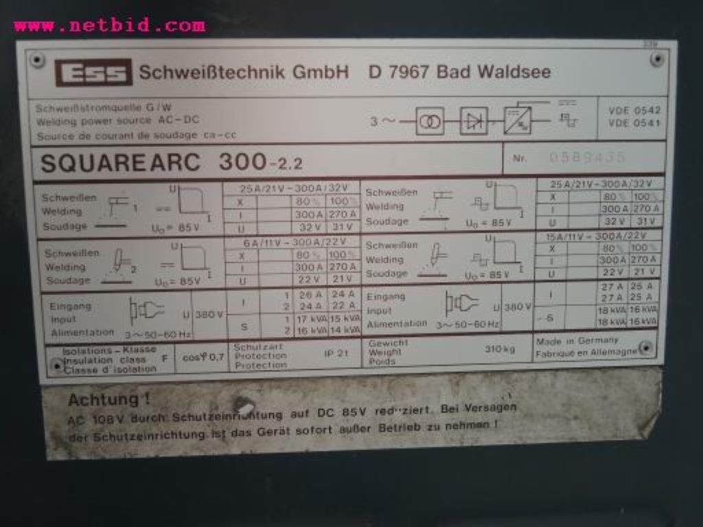 sheetmetal and metalworking machines <br><font size="2">In collaboration with Hilco Industrial Acquisitions bv<br></font>-8