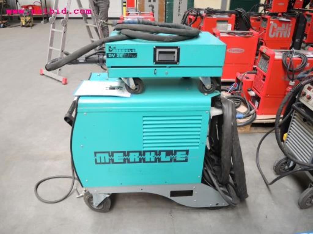 sheetmetal and metalworking machines <br><font size="2">In collaboration with Hilco Industrial Acquisitions bv<br></font>-3