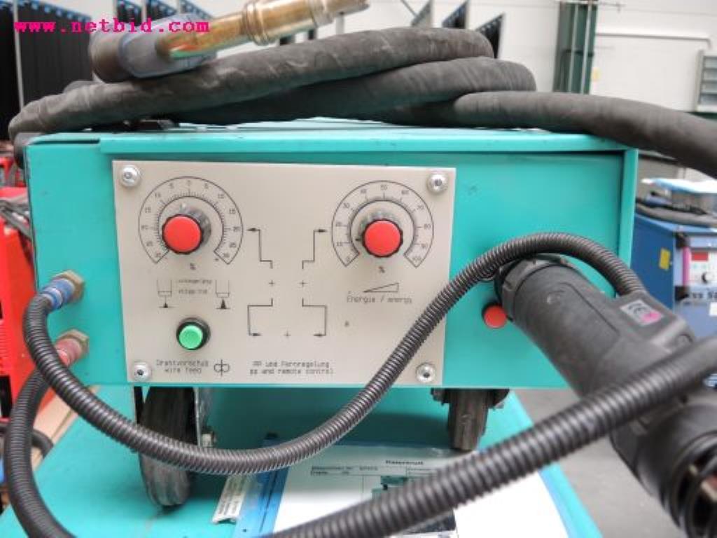 sheetmetal and metalworking machines <br><font size="2">In collaboration with Hilco Industrial Acquisitions bv<br></font>-6