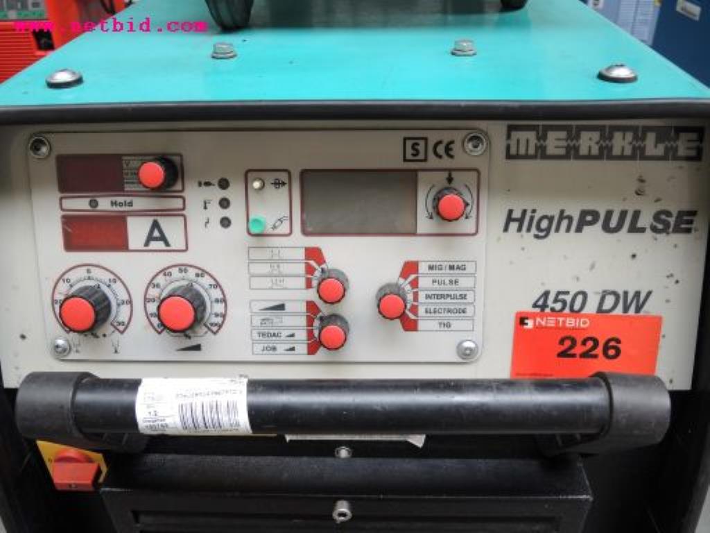 sheetmetal and metalworking machines <br><font size="2">In collaboration with Hilco Industrial Acquisitions bv<br></font>-7