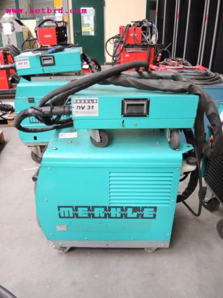 sheetmetal and metalworking machines <br><font size="2">In collaboration with Hilco Industrial Acquisitions bv<br></font>-4