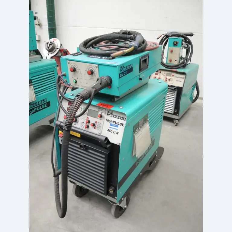 Chapas metálicas e máquinas para trabalhar metais<br><font size="2">Colaboração com Hilco Industrial Acquisitions bv</font><br><img src="/images/hil.png"><br>-1