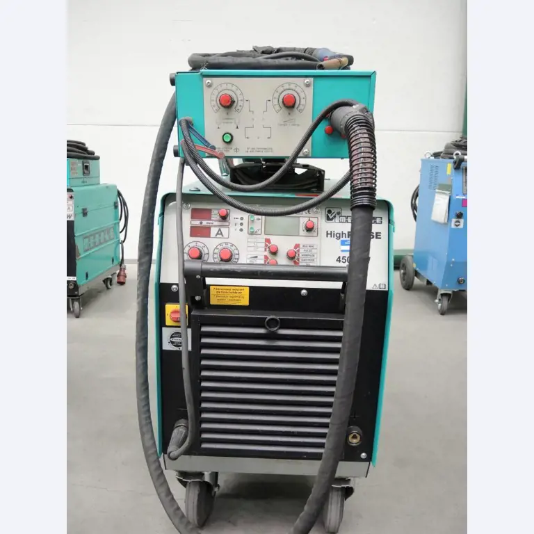 Chapas metálicas e máquinas para trabalhar metais<br><font size="2">Colaboração com Hilco Industrial Acquisitions bv</font><br><img src="/images/hil.png"><br>-2