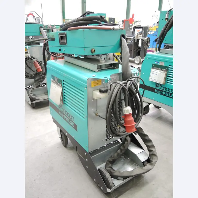 Chapas metálicas e máquinas para trabalhar metais<br><font size="2">Colaboração com Hilco Industrial Acquisitions bv</font><br><img src="/images/hil.png"><br>-6