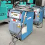 thumbnail-sheetmetal and metalworking machines <br><font size="2">In collaboration with Hilco Industrial Acquisitions bv<br></font>-3