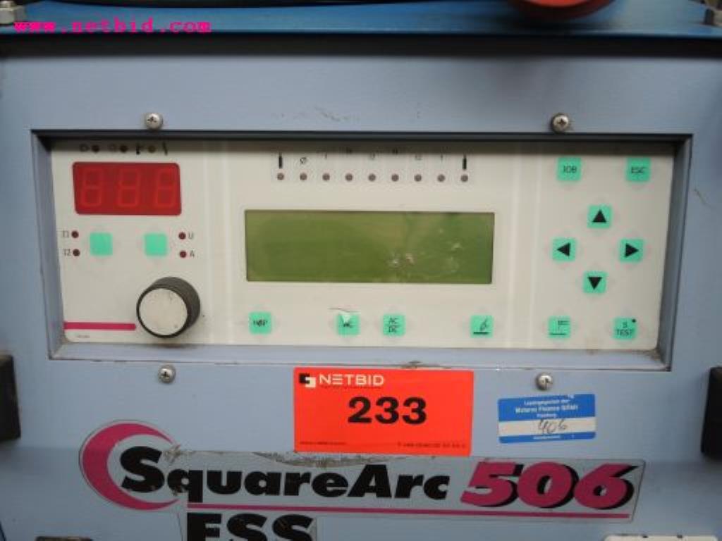 sheetmetal and metalworking machines <br><font size="2">In collaboration with Hilco Industrial Acquisitions bv<br></font>-6