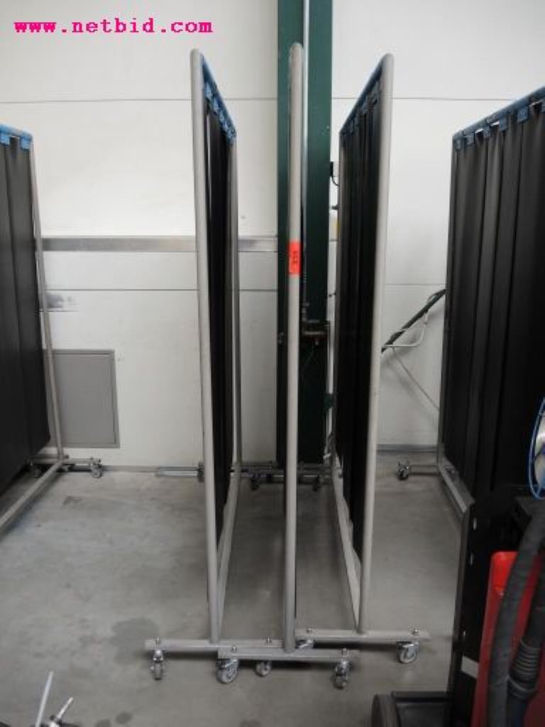 sheetmetal and metalworking machines <br><font size="2">In collaboration with Hilco Industrial Acquisitions bv<br></font>-2