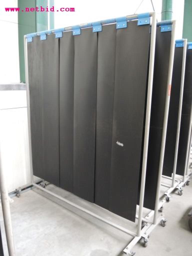 sheetmetal and metalworking machines <br><font size="2">In collaboration with Hilco Industrial Acquisitions bv<br></font>-3