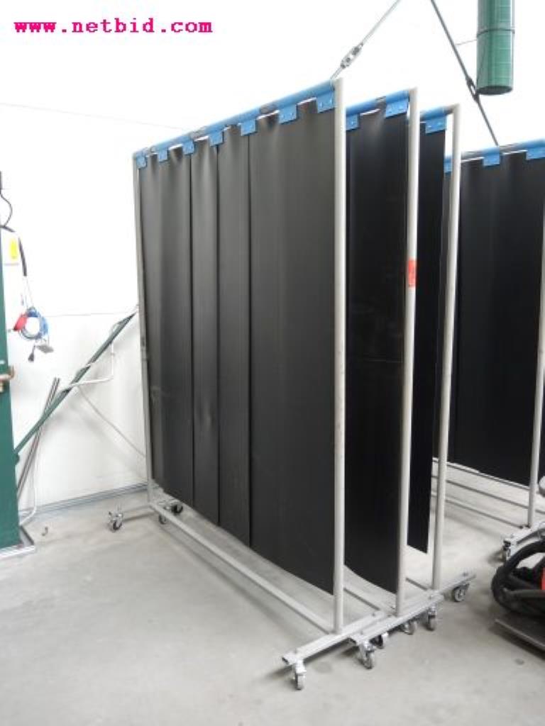 sheetmetal and metalworking machines <br><font size="2">In collaboration with Hilco Industrial Acquisitions bv<br></font>-1