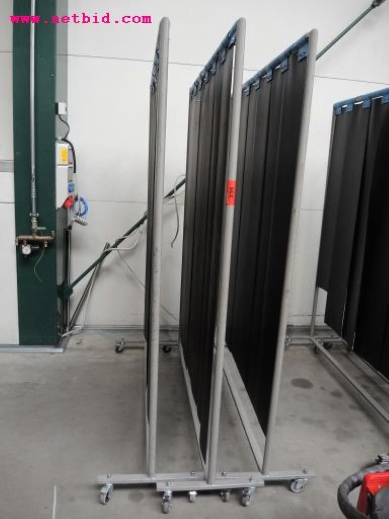 sheetmetal and metalworking machines <br><font size="2">In collaboration with Hilco Industrial Acquisitions bv<br></font>-2