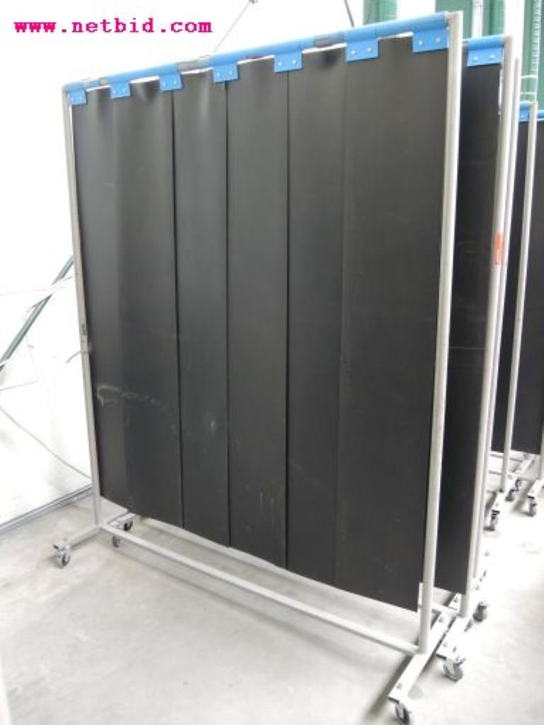 sheetmetal and metalworking machines <br><font size="2">In collaboration with Hilco Industrial Acquisitions bv<br></font>-3