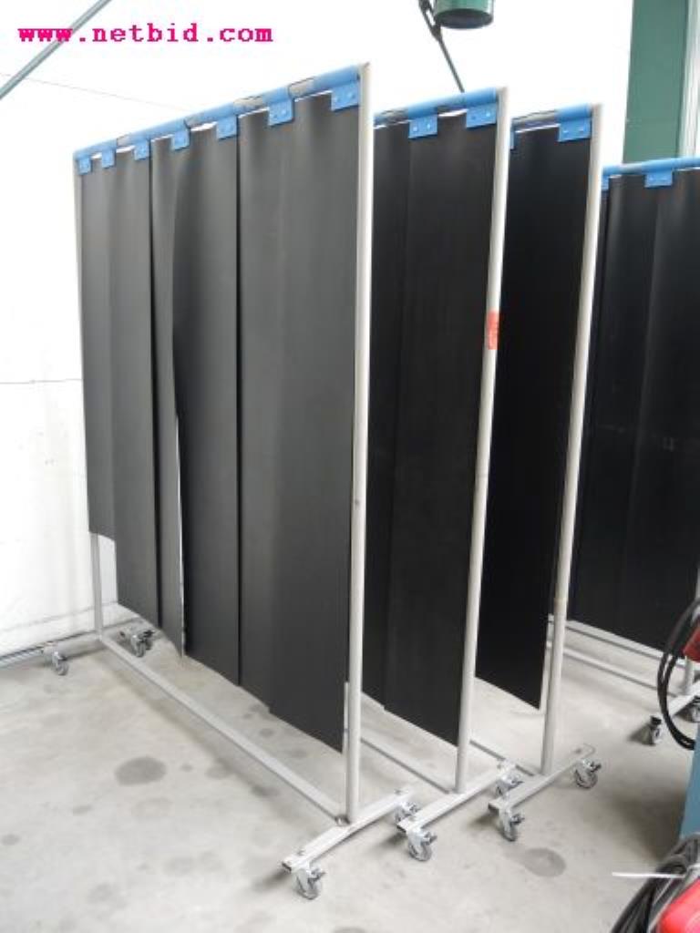 sheetmetal and metalworking machines <br><font size="2">In collaboration with Hilco Industrial Acquisitions bv<br></font>-1