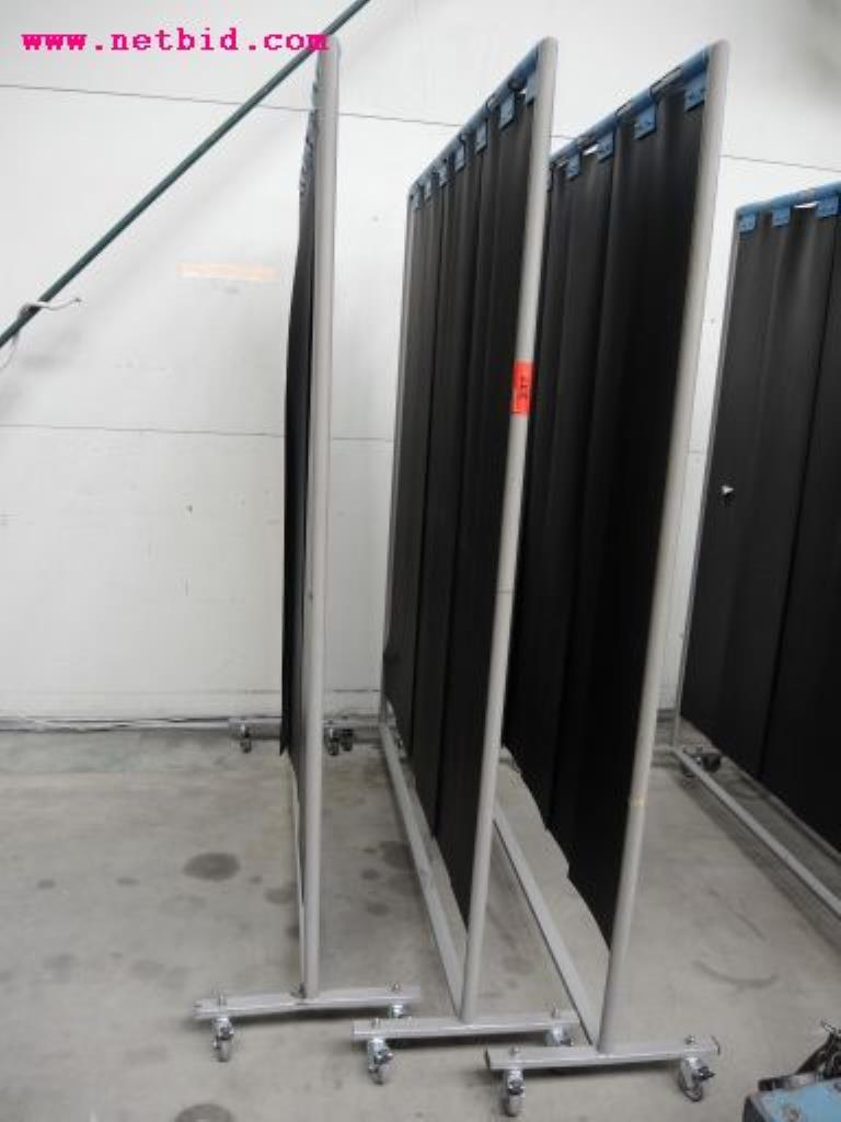 sheetmetal and metalworking machines <br><font size="2">In collaboration with Hilco Industrial Acquisitions bv<br></font>-2