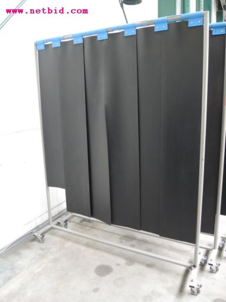 sheetmetal and metalworking machines <br><font size="2">In collaboration with Hilco Industrial Acquisitions bv<br></font>-3